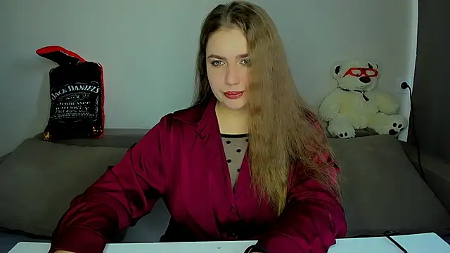 yourgem   online show from October 2, 2:59 am