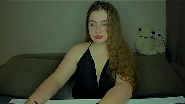 yourgem   online show from March 13, 2:05 am