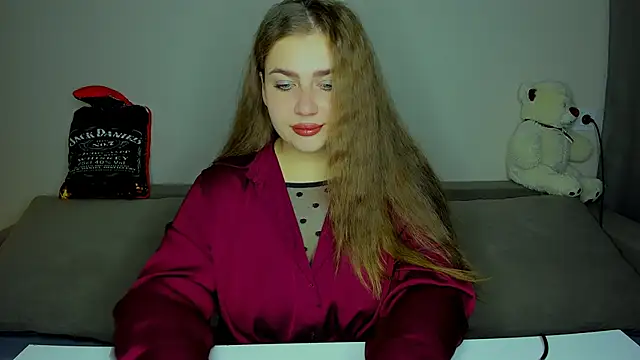 yourgem   online show from September 17, 7:27 pm