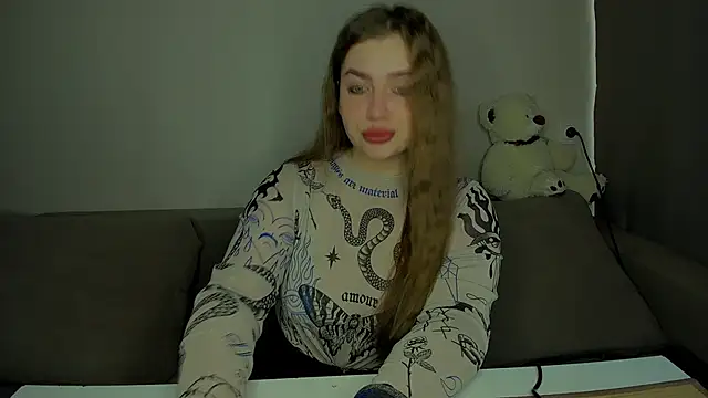 yourgem   online show from April 1, 2:46 am