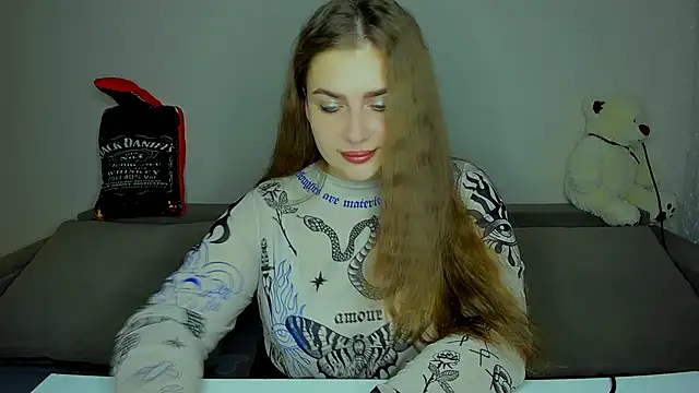 yourgem   online show from September 11, 7:36 pm