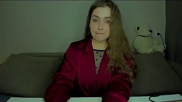 yourgem   online show from March 12, 3:01 am