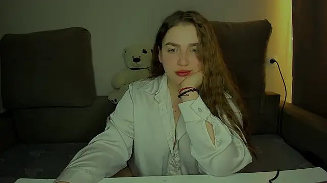 yourgem   online show from March 29, 1:57 pm