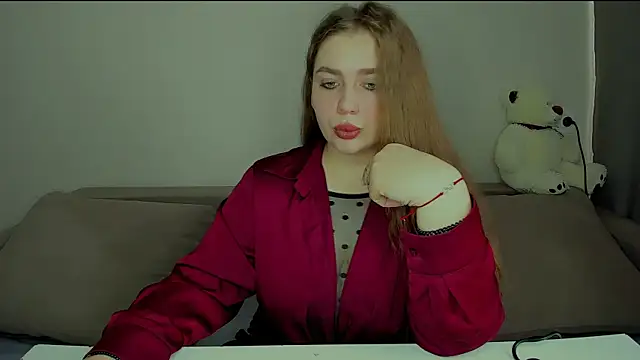 yourgem   online show from March 15, 4:41 am