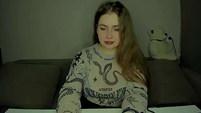 yourgem   online show from March 25, 2:44 am