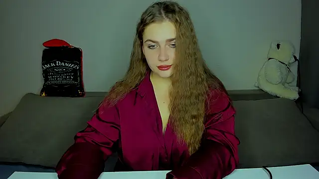 yourgem   online show from September 18, 8:12 pm