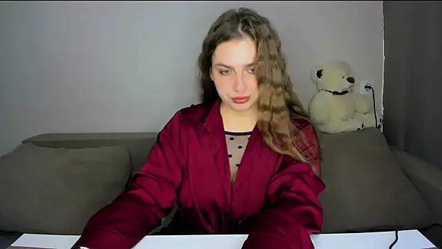 yourgem   online show from April 22, 3:13 am