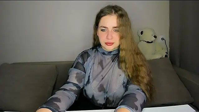 yourgem   online show from April 10, 2:40 am