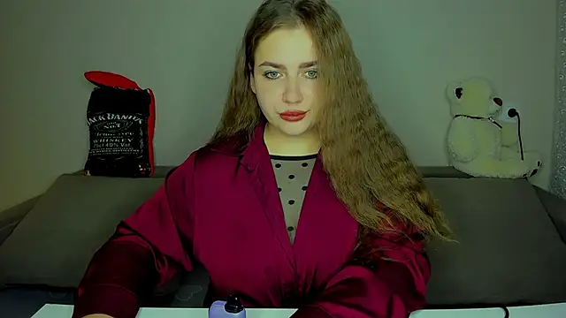 yourgem   online show from September 8, 7:13 pm