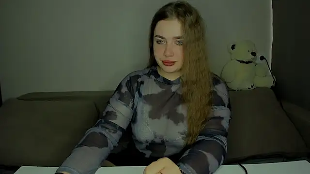 yourgem   online show from April 2, 2:52 am