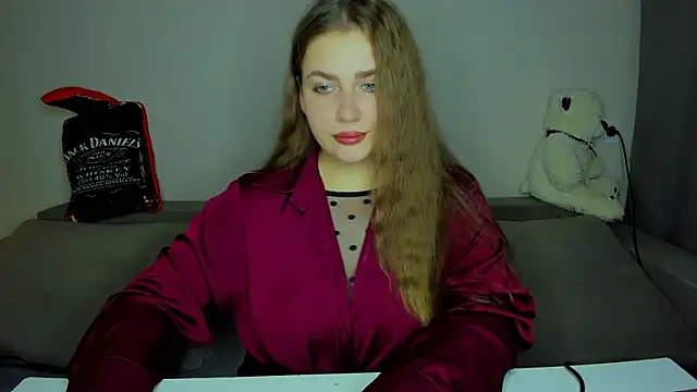 yourgem   online show from September 22, 7:42 pm