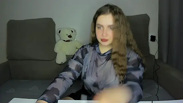 yourgem   online show from April 5, 2:57 pm