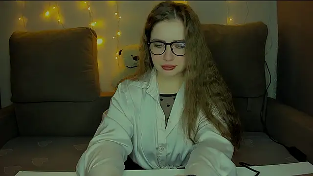 yourgem   online show from March 23, 2:22 am