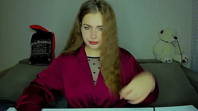 yourgem   online show from September 10, 6:51 pm