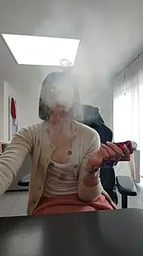 jenny5962 online show from November 13, 9:35 am