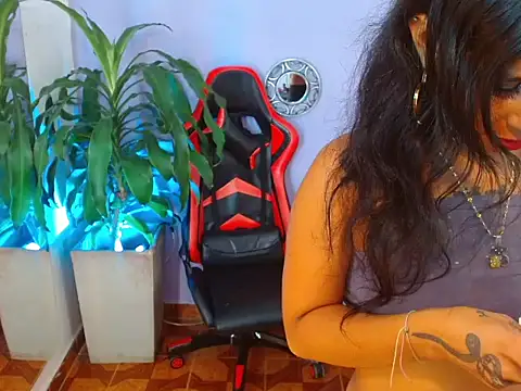 Snapshot of ivy_scorpio chatting on October 3, 3:13 pm ivy scorpio online show from October 3, 3:13 pm