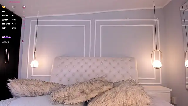 sakura Gomez online show from February 10, 7:35 pm