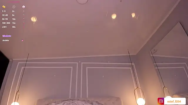 sakura Gomez online show from March 8, 2:04 am