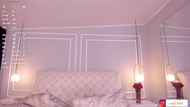 sakura Gomez online show from February 20, 7:49 pm