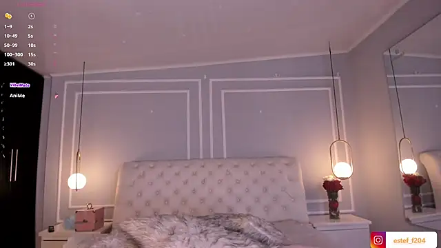 sakura Gomez online show from March 18, 7:26 pm