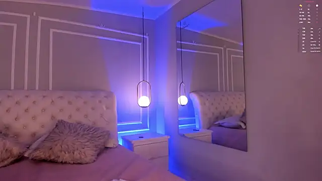 sakura Gomez online show from January 18, 2:37 am