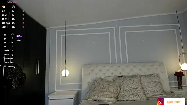 sakura Gomez online show from March 28, 7:15 pm