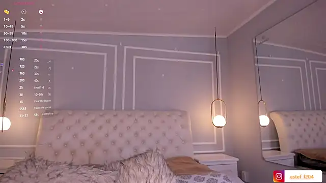 sakura Gomez online show from February 28, 9:03 pm