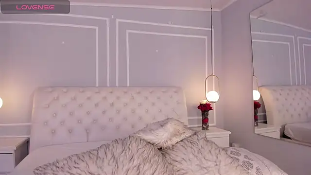 sakura Gomez online show from April 12, 7:17 pm