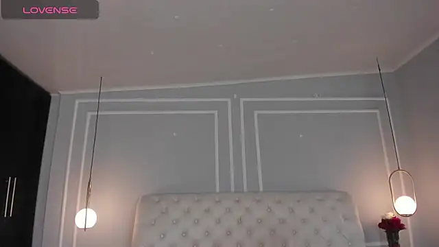 sakura Gomez online show from April 1, 7:33 pm