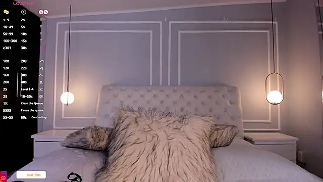 sakura Gomez online show from February 11, 8:20 pm