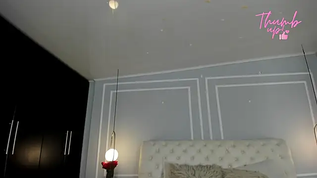 Snapshot of sakura_Gomez chatting on June 26, 7:09 pm sakura Gomez online show from June 26, 7:09 pm