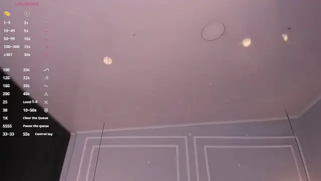 sakura Gomez online show from April 9, 7:20 pm