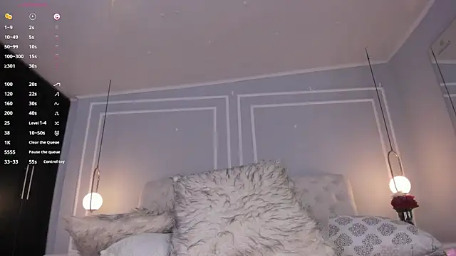 sakura Gomez online show from April 16, 9:39 pm