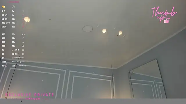 Snapshot of sakura_Gomez chatting on June 12, 7:22 pm sakura Gomez online show from June 12, 7:22 pm