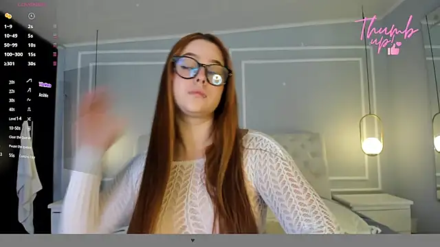 Snapshot of sakura_Gomez chatting on June 25, 7:19 pm sakura Gomez online show from June 25, 7:19 pm