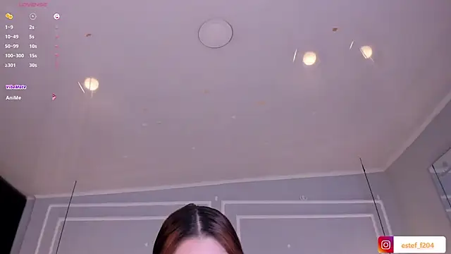 sakura Gomez online show from March 8, 7:39 pm