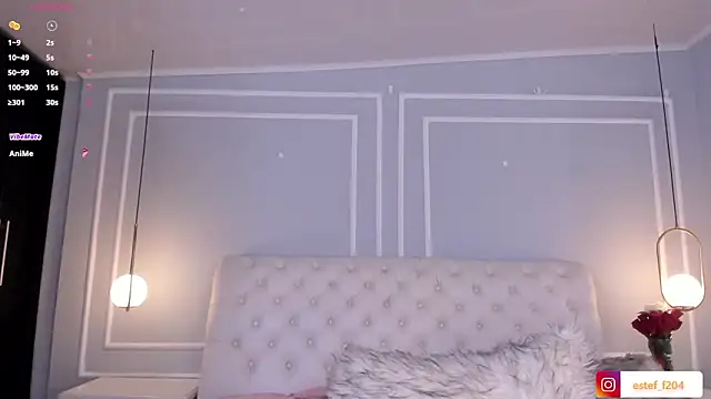 sakura Gomez online show from February 27, 7:46 pm