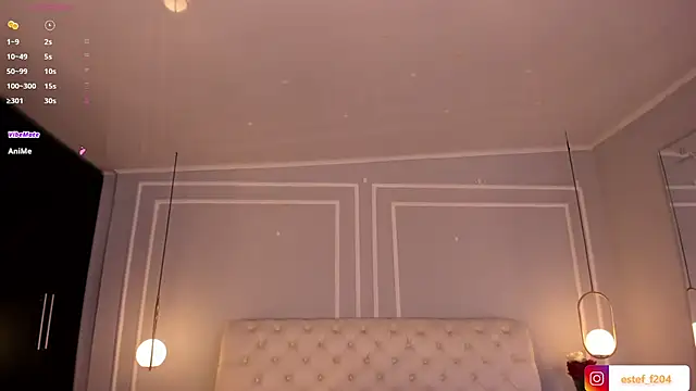 sakura Gomez online show from March 24, 7:25 pm