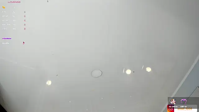 sakura Gomez online show from March 22, 7:15 pm