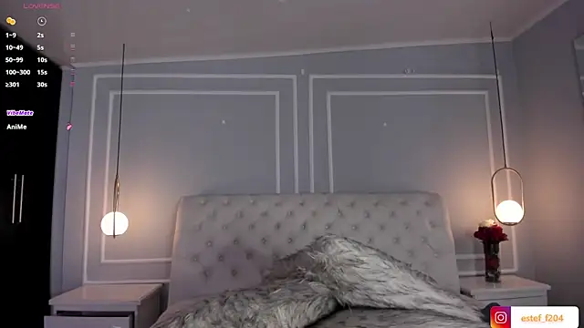 sakura Gomez online show from March 27, 7:26 pm