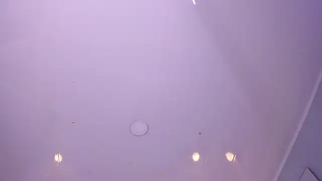 sakura Gomez online show from March 13, 8:14 pm