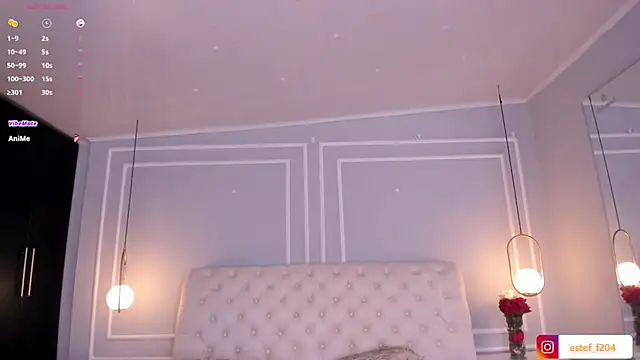 sakura Gomez online show from March 14, 7:20 pm