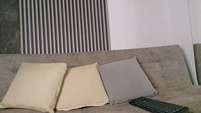  Gaaia  online show from February 28, 7:24 pm