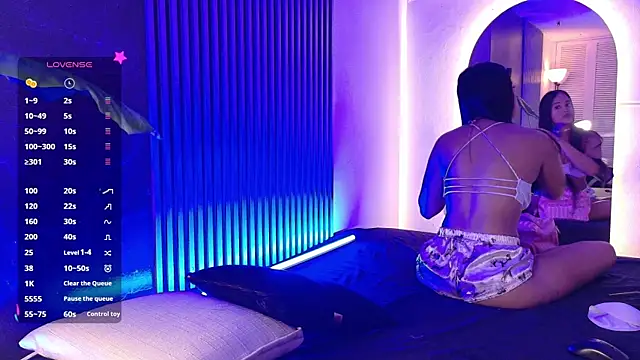 Snapshot of _Gaaia_ chatting on November 15, 7:29 pm Gaaia online show from November 15, 7:29 pm