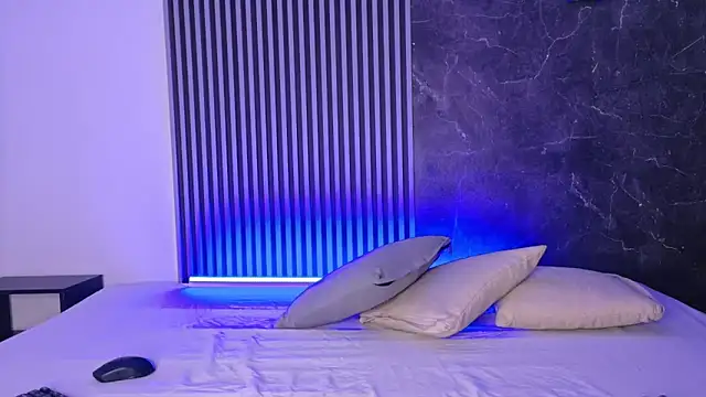  Gaaia  online show from March 3, 10:17 pm