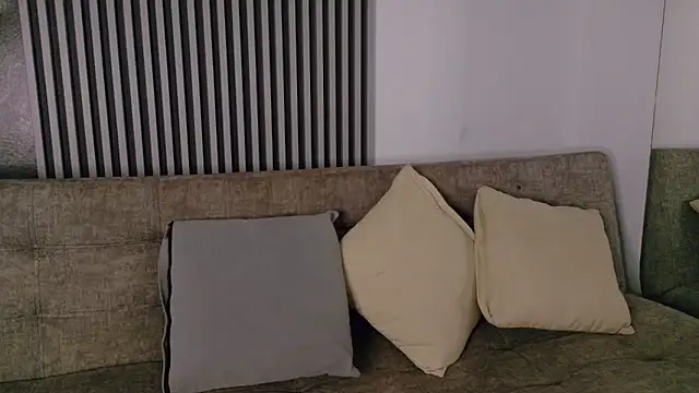  Gaaia  online show from February 26, 7:47 pm