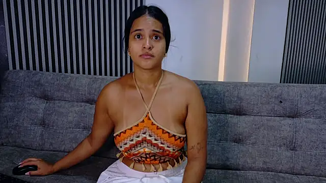  Gaaia  online show from February 22, 1:57 pm