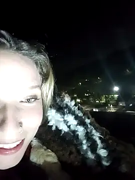 Snapshot of Licethf00x chatting on November 9, 12:36 am Licethf00x online show from November 9, 12:36 am