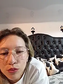 Snapshot of Licethf00x chatting on September 22, 11:38 am Licethf00x online show from September 22, 11:38 am