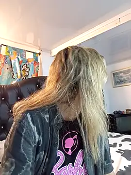 Snapshot of Licethf00x chatting on October 4, 12:12 am Licethf00x online show from October 4, 12:12 am